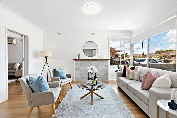 Fourth view of Homely house listing, 3 Thomas Street, Thomastown VIC 3074