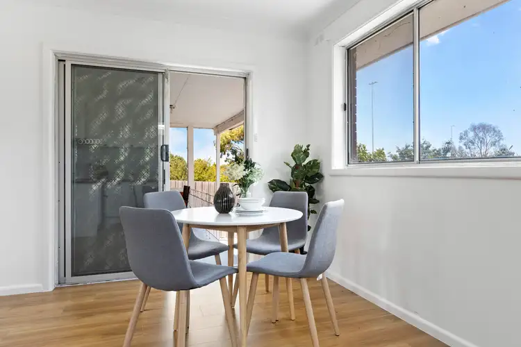 Sixth view of Homely house listing, 3 Thomas Street, Thomastown VIC 3074