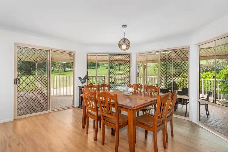 Fourth view of Homely house listing, 210 Cedar Creek Road, Cedar Creek QLD 4207