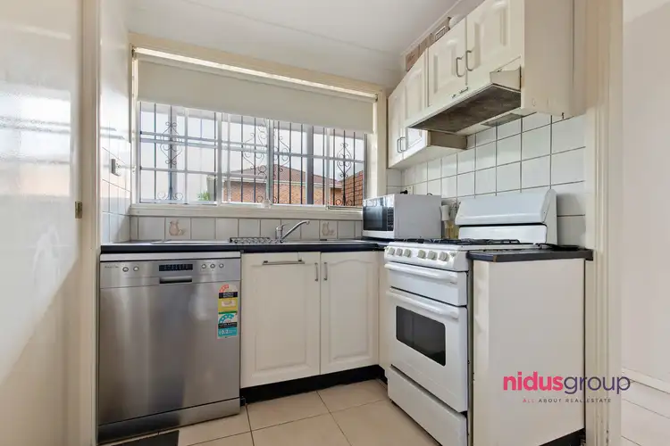 Fifth view of Homely townhouse listing, 8/32 Methven Street, Mount Druitt NSW 2770