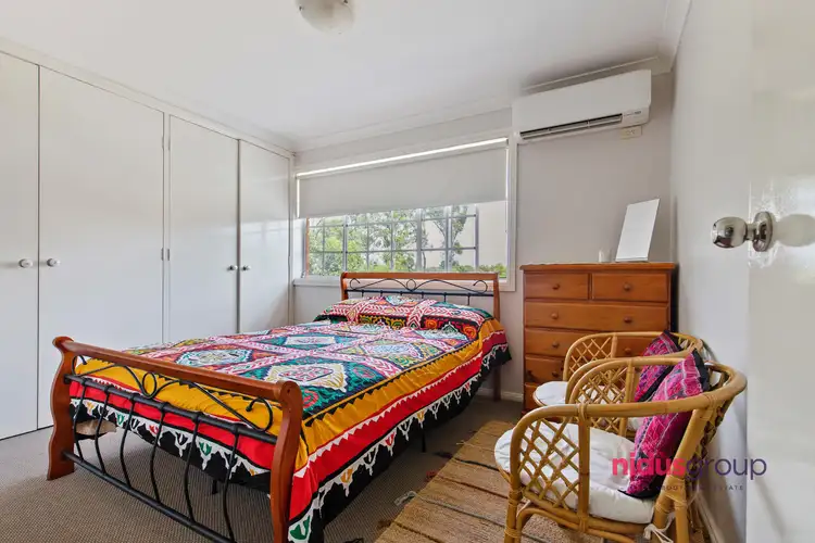 Sixth view of Homely townhouse listing, 8/32 Methven Street, Mount Druitt NSW 2770