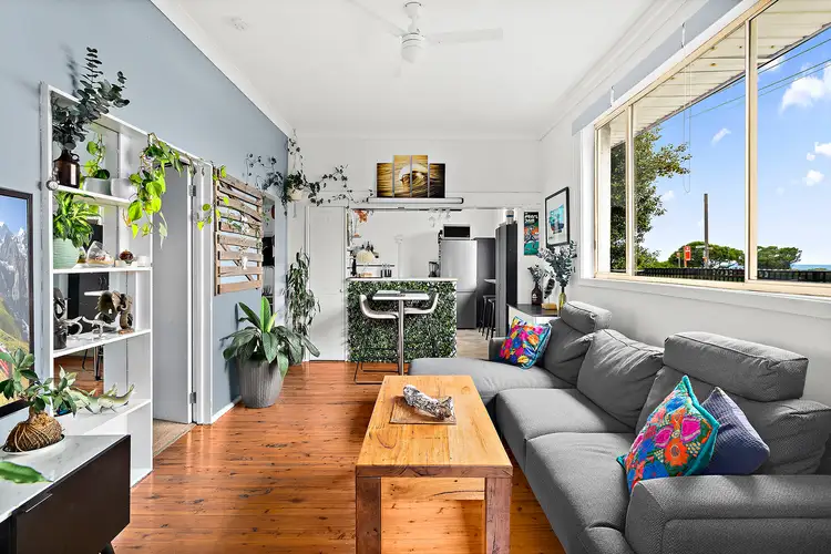 Fifth view of Homely house listing, 2 Trinity Row, Bulli NSW 2516