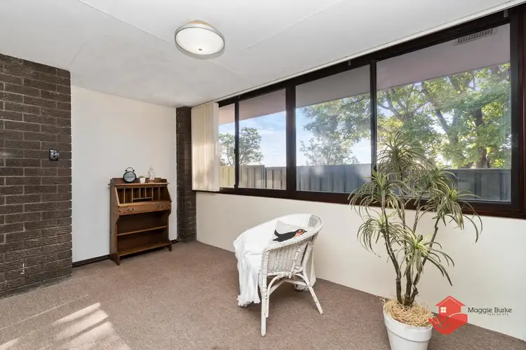 Fifth view of Homely house listing, 1/94 Carawatha Avenue, Mount Nasura WA 6112