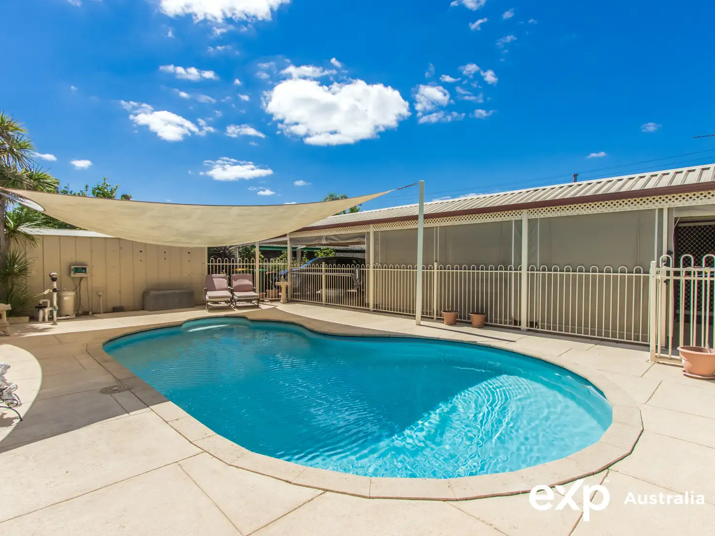 Main view of Homely house listing, 22 Wyola Street, Cooloongup WA 6168