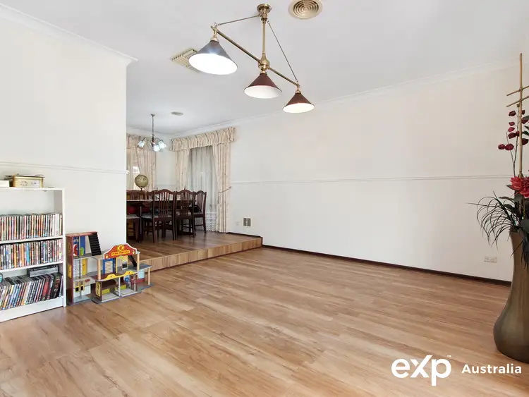 Seventh view of Homely house listing, 22 Wyola Street, Cooloongup WA 6168