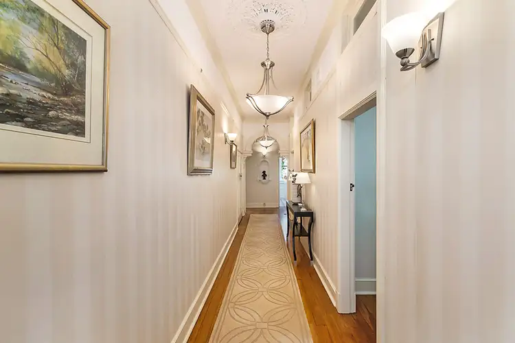 Fifth view of Homely house listing, 86 Redmyre Road, Strathfield NSW 2135