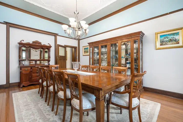 Sixth view of Homely house listing, 86 Redmyre Road, Strathfield NSW 2135