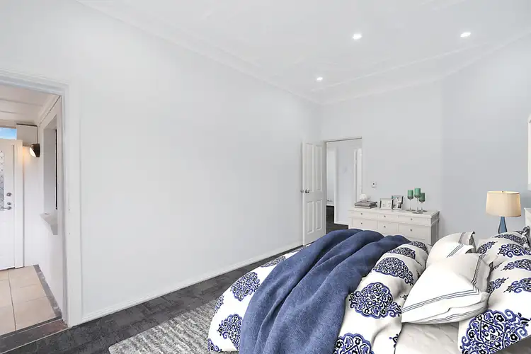 Sixth view of Homely house listing, 45 Omaha Street, Belfield NSW 2191