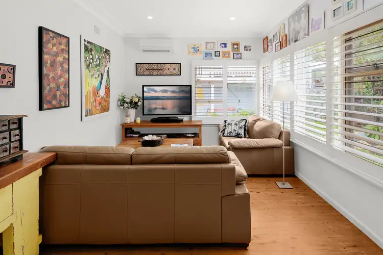 Third view of Homely house listing, 80 & 80A Cassia Street, Dee Why NSW 2099
