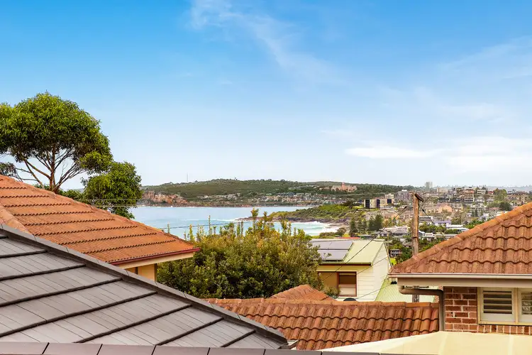 Sixth view of Homely house listing, 80 & 80A Cassia Street, Dee Why NSW 2099