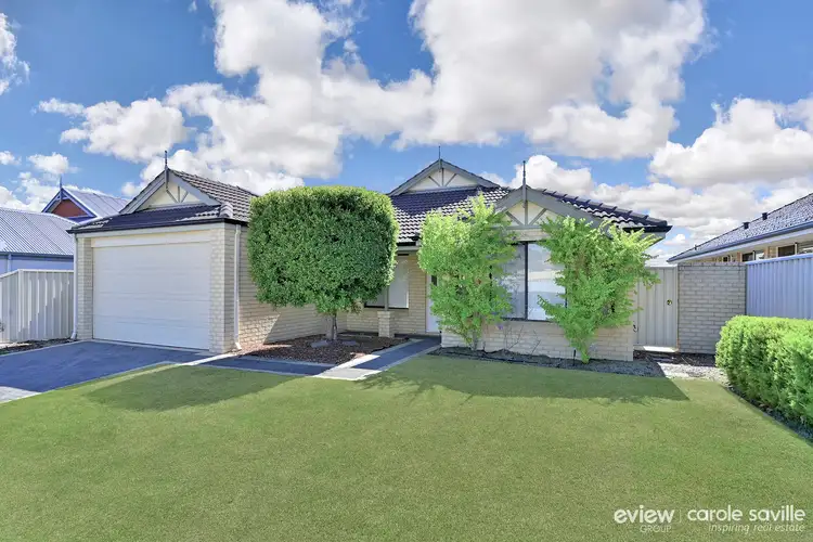 112 Carosa Road, Ashby WA 6065