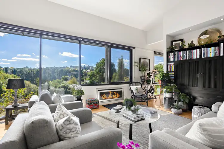 70 Grenville Street, Daylesford VIC 3460
