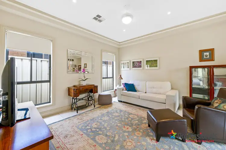 Second view of Homely house listing, 35b Orlando Avenue, Hampstead Gardens SA 5086