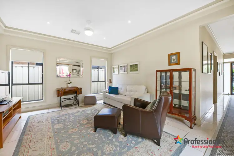 Third view of Homely house listing, 35b Orlando Avenue, Hampstead Gardens SA 5086