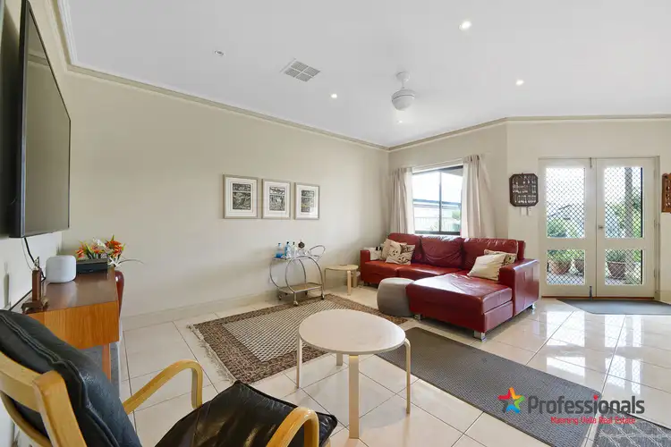 Fourth view of Homely house listing, 35b Orlando Avenue, Hampstead Gardens SA 5086