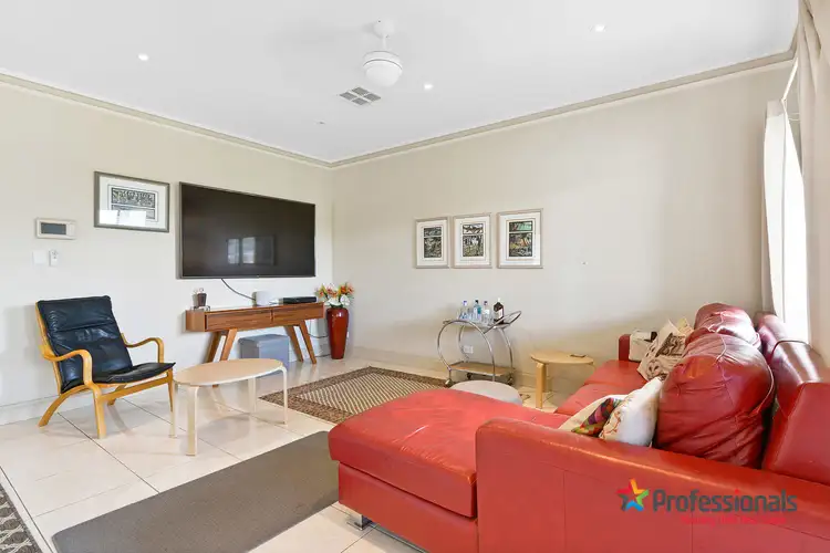 Sixth view of Homely house listing, 35b Orlando Avenue, Hampstead Gardens SA 5086