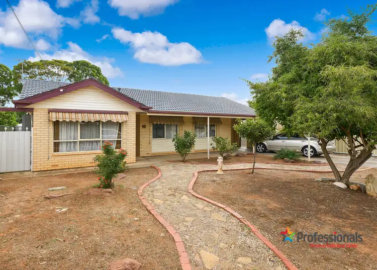 19 Charlton Drive, Salisbury East SA 5109