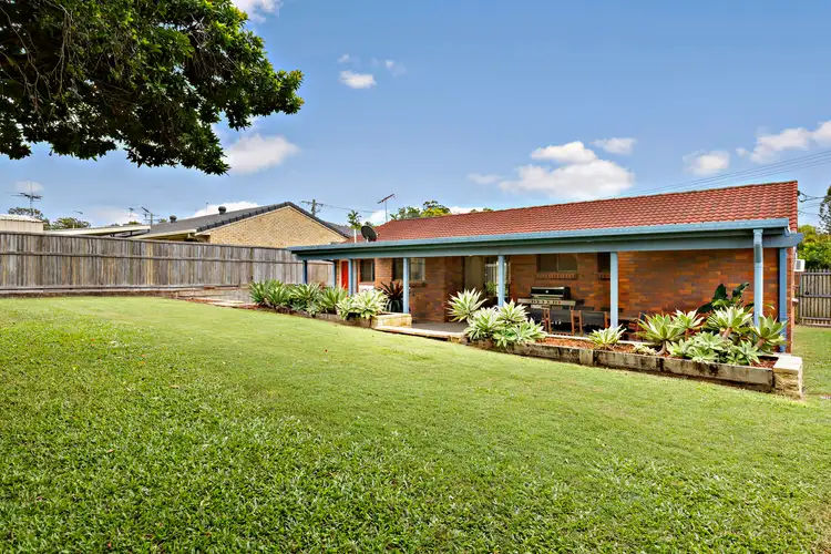 Third view of Homely house listing, 6 Lanfranco Street, Rochedale South QLD 4123