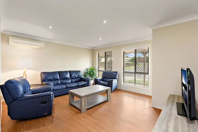 Sixth view of Homely house listing, 6 Lanfranco Street, Rochedale South QLD 4123