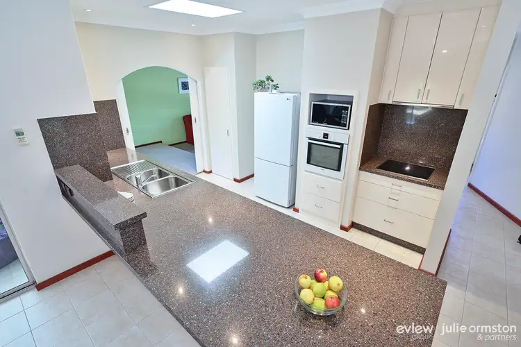 Fifth view of Homely house listing, 7 Garden Grove, Edgewater WA 6027