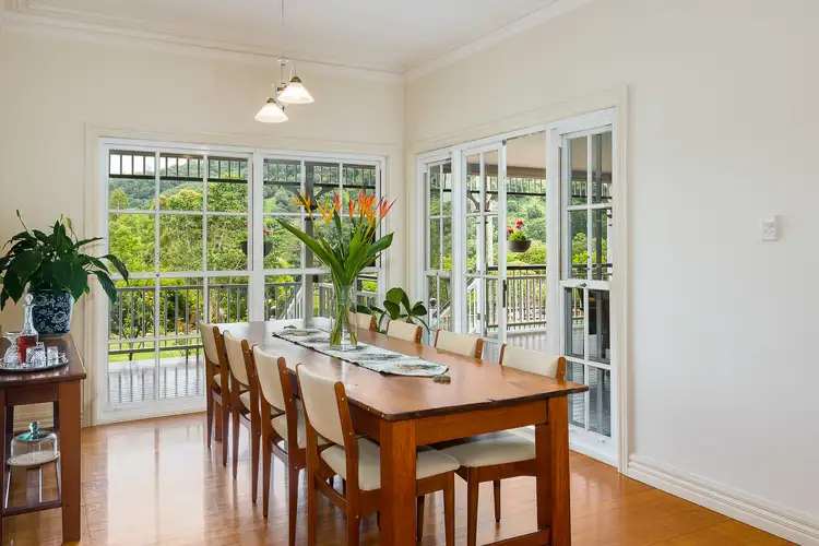 Sixth view of Homely house listing, 29 Aberfeldy Road, Closeburn QLD 4520