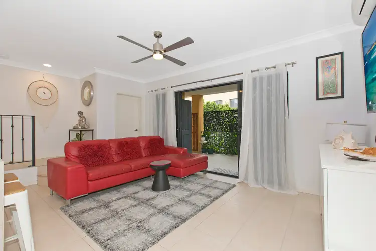 Sixth view of Homely unit listing, 3/53 Wagner Road, Clayfield QLD 4011