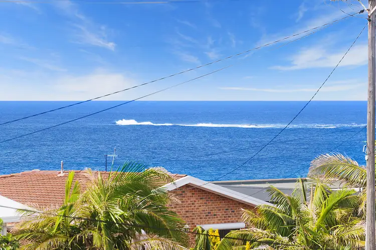 Sixth view of Homely house listing, 72 South Pacific Crescent, Ulladulla NSW 2539