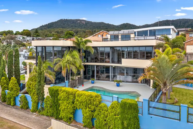 12-14 Elsie Court, Balgownie NSW 2519