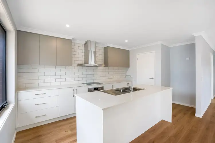 Fourth view of Homely house listing, 18 Eleni Avenue, Kingston TAS 7050