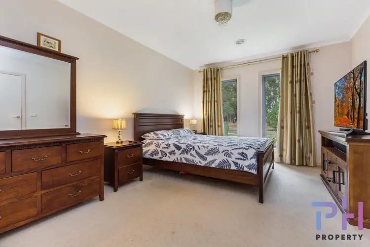 Sixth view of Homely house listing, 21 Sanctuary Boulevard, Maiden Gully VIC 3551