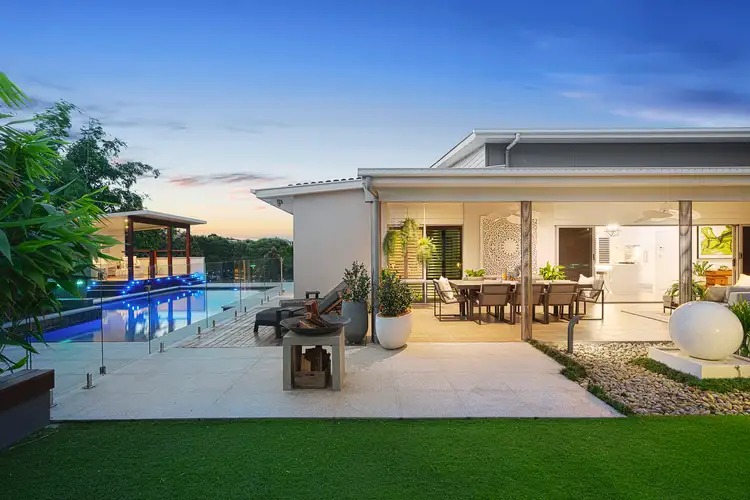 15 Winnipeg Street, Warner QLD 4500