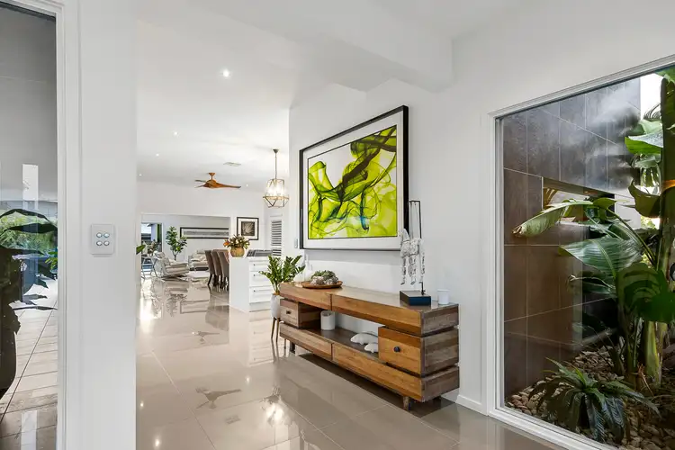 Fourth view of Homely house listing, 15 Winnipeg Street, Warner QLD 4500