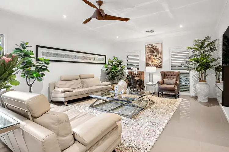 Sixth view of Homely house listing, 15 Winnipeg Street, Warner QLD 4500