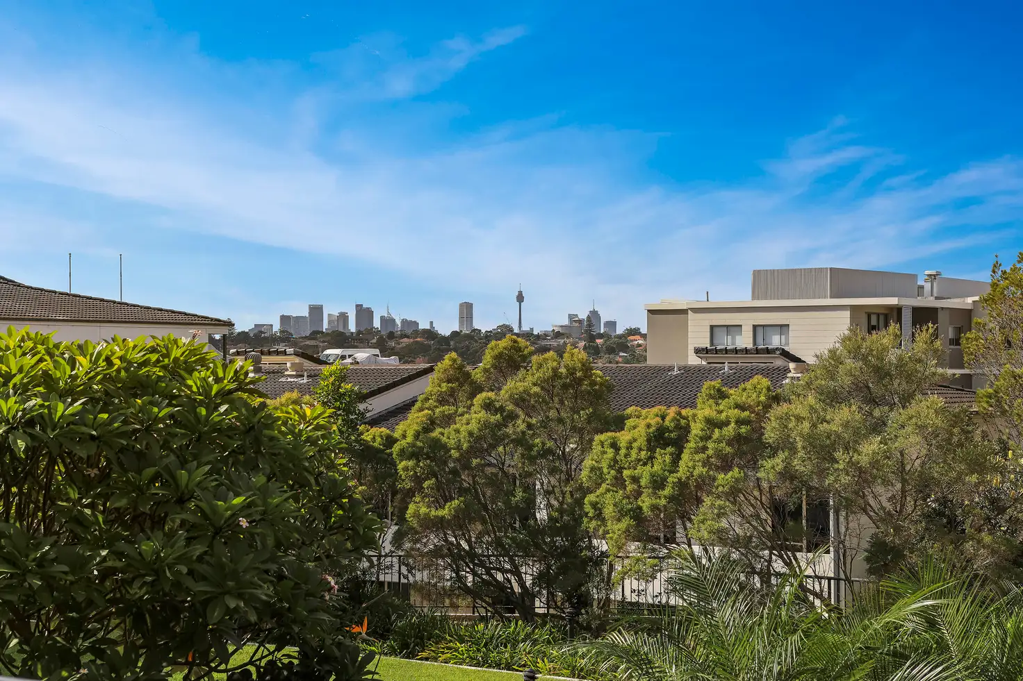 Main view of Homely apartment listing, 98/1 Dolphin Close, Chiswick NSW 2046