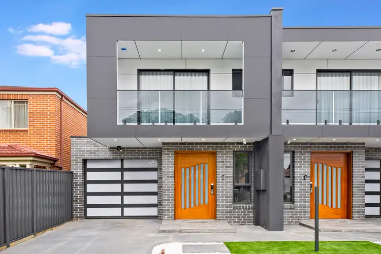 98 Sheffield Street, Auburn NSW 2144