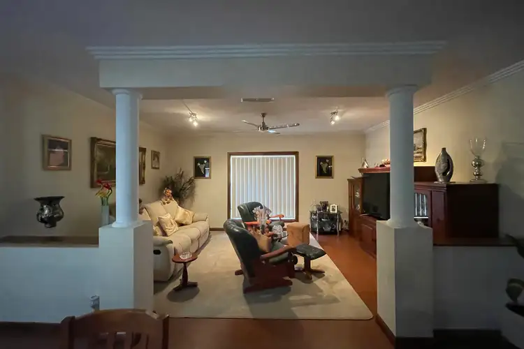 Seventh view of Homely house listing, 47 Whites Road, Salisbury North SA 5108