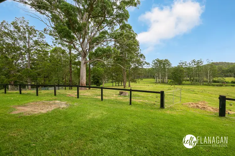 Seventh view of Homely rural property listing, 88 Jin-Sha Lane, Mungay Creek NSW 2440