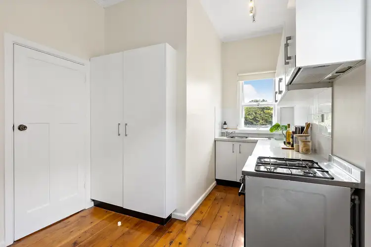 Fifth view of Homely house listing, 555 Anzac Parade, Kingsford NSW 2032