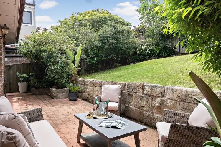 Fourth view of Homely house listing, 42 Wallace Street, Kingsford NSW 2032