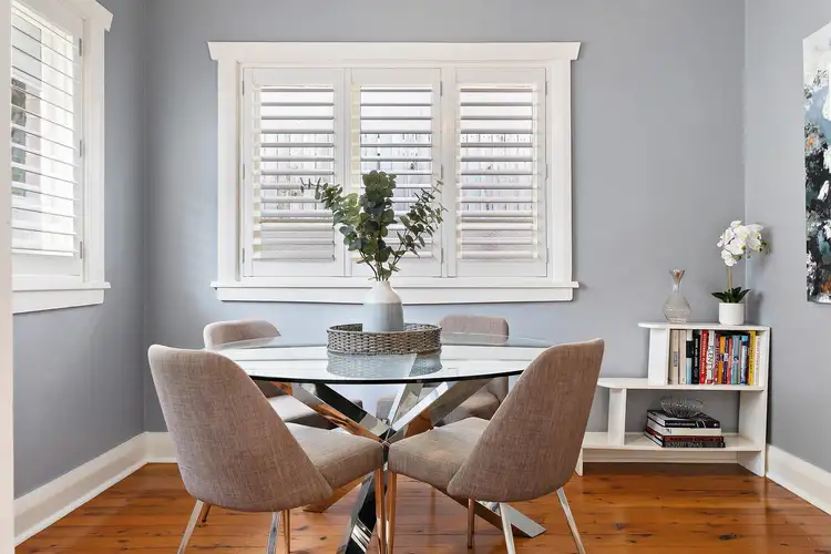Fifth view of Homely house listing, 42 Wallace Street, Kingsford NSW 2032