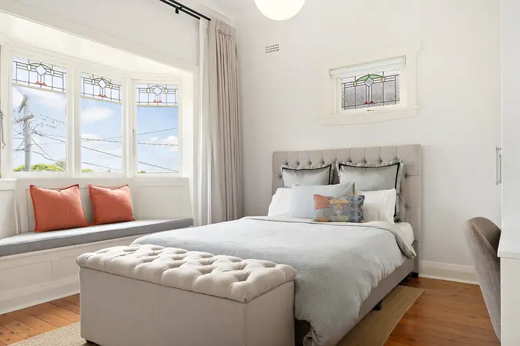 Sixth view of Homely house listing, 42 Wallace Street, Kingsford NSW 2032