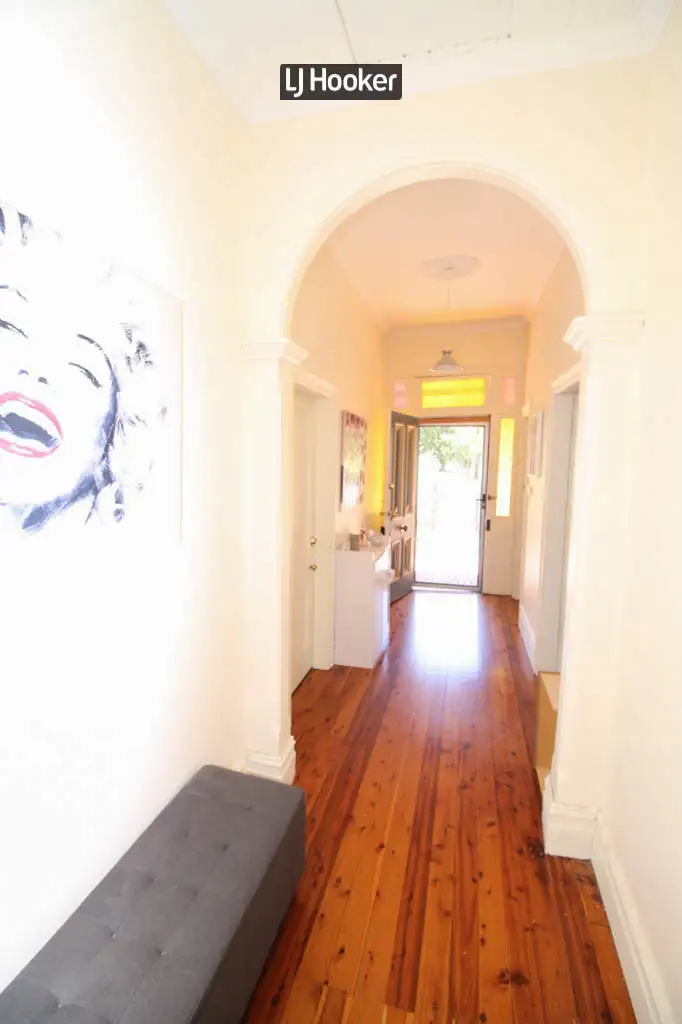 Second view of Homely house listing, 25 Rivers Street, Inverell NSW 2360