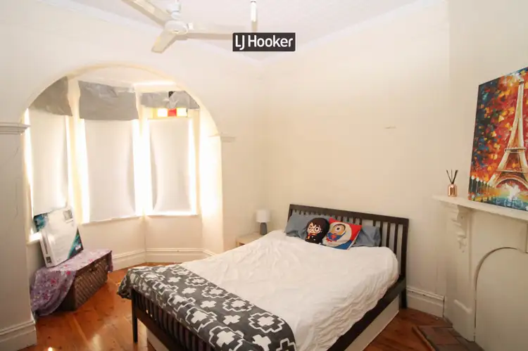 Fourth view of Homely house listing, 25 Rivers Street, Inverell NSW 2360