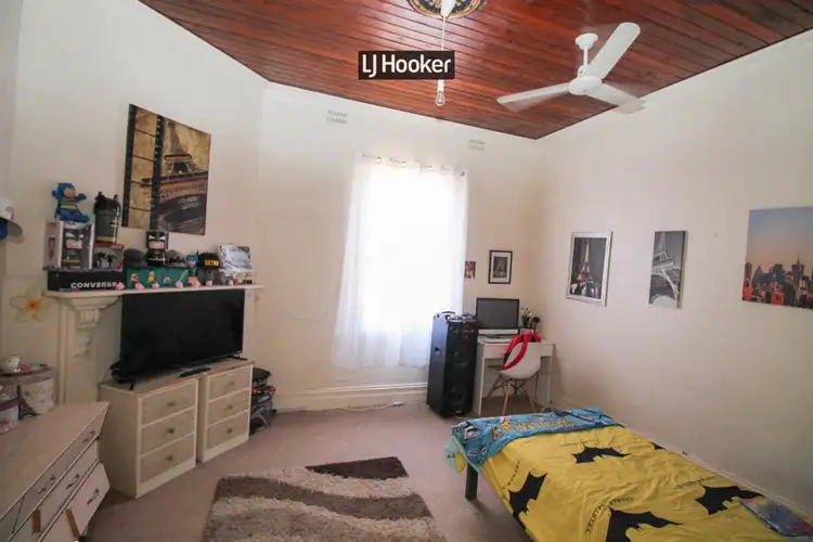Sixth view of Homely house listing, 25 Rivers Street, Inverell NSW 2360