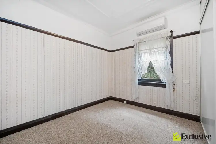 Fifth view of Homely house listing, 59 Dixson Avenue, Dulwich Hill NSW 2203