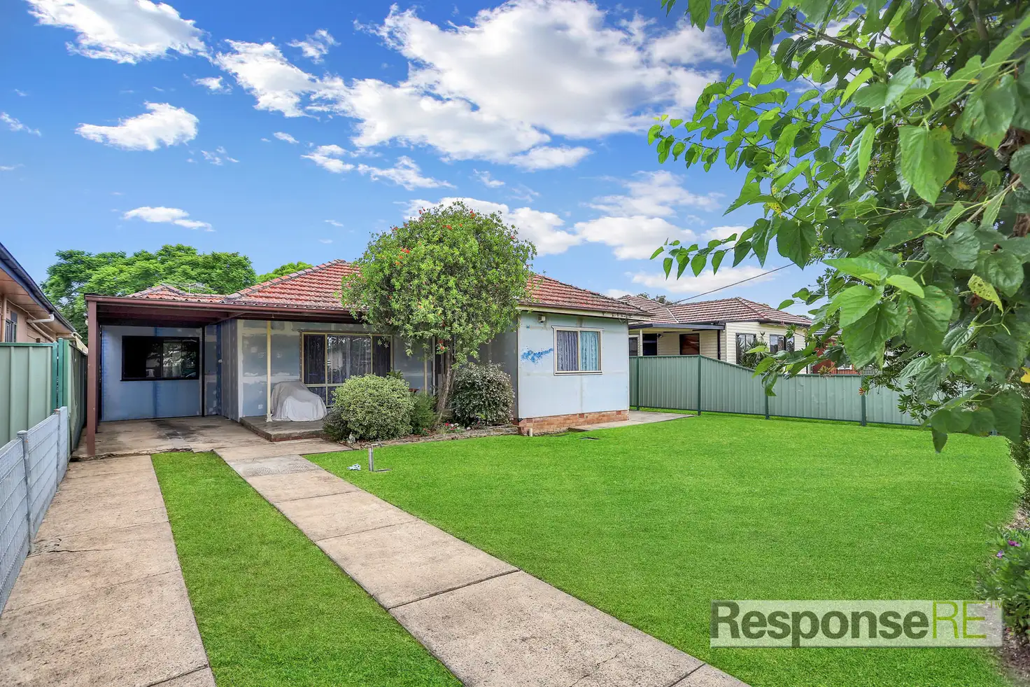 Main view of Homely house listing, Address available on request