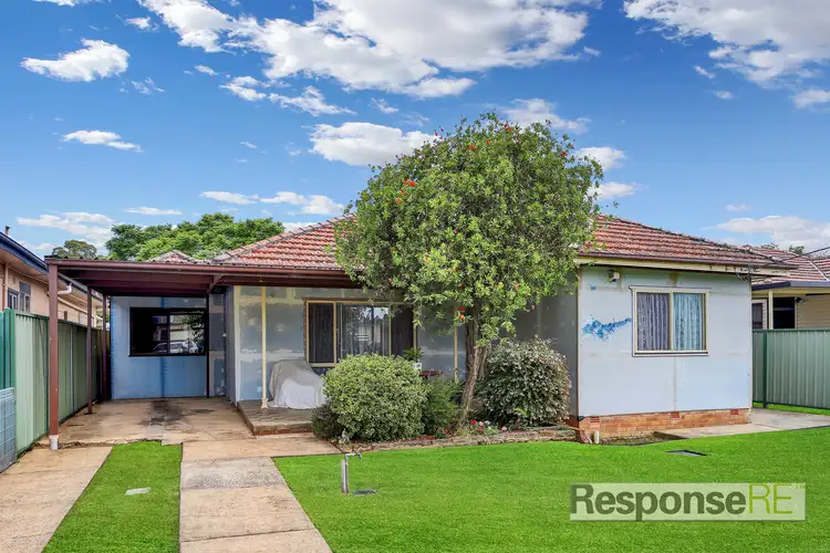 Third view of Homely house listing, Address available on request