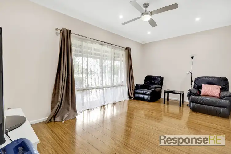 Fifth view of Homely house listing, Address available on request