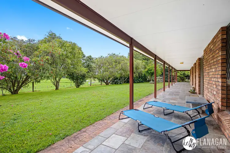Third view of Homely rural property listing, 52 Red Hill Lane, Pola Creek NSW 2440