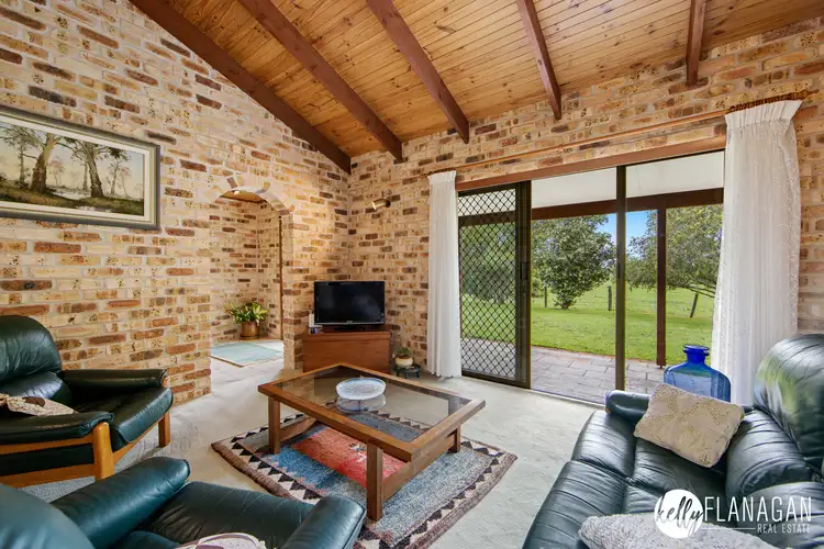 Sixth view of Homely rural property listing, 52 Red Hill Lane, Pola Creek NSW 2440